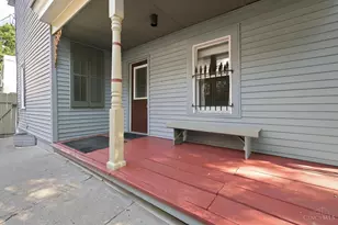 4134 Lakeman St, Cincinnati, OH 45223 - Photo 39