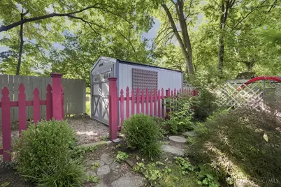 4134 Lakeman Street, Cincinnati, OH 45223 - Photo 55