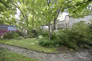 4134 Lakeman St, Cincinnati, OH 45223 - Photo 47