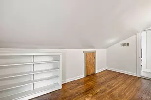 4134 Lakeman St, Cincinnati, OH 45223 - Photo 31