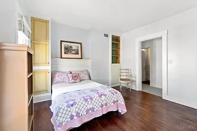 4134 Lakeman Street, Cincinnati, OH 45223 - Photo 35