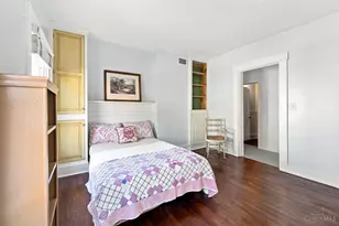 4134 Lakeman St, Cincinnati, OH 45223 - Photo 35