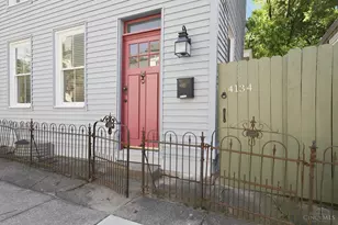 4134 Lakeman St, Cincinnati, OH 45223 - Photo 3