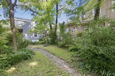 4134 Lakeman Street, Cincinnati, OH 45223 - Photo 51