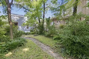 4134 Lakeman St, Cincinnati, OH 45223 - Photo 51