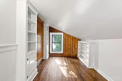 4134 Lakeman Street, Cincinnati, OH 45223 - Photo 29