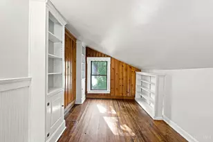 4134 Lakeman St, Cincinnati, OH 45223 - Photo 29