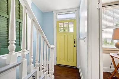 4134 Lakeman Street, Cincinnati, OH 45223 - Photo 5