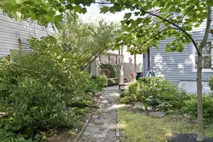4134 Lakeman St, Cincinnati, OH 45223 - Photo 49