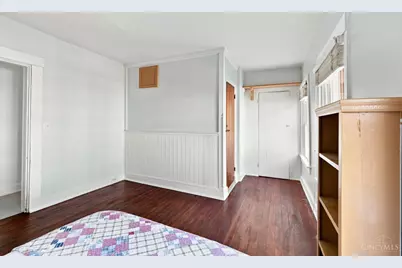 4134 Lakeman Street, Cincinnati, OH 45223 - Photo 37