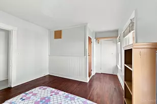 4134 Lakeman St, Cincinnati, OH 45223 - Photo 37