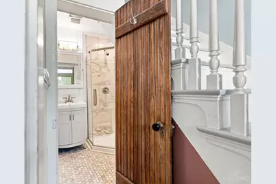 4134 Lakeman Street, Cincinnati, OH 45223 - Photo 27