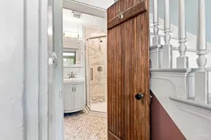 4134 Lakeman St, Cincinnati, OH 45223 - Photo 27