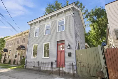 4134 Lakeman Street, Cincinnati, OH 45223 - Photo 59