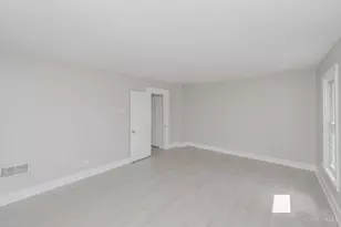 13 Crawford St, Middletown, OH 45044 - Photo 15