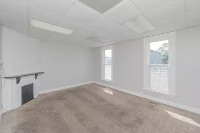 13 Crawford Street, Middletown, OH 45044 - Photo 7