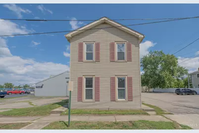 13 Crawford Street, Middletown, OH 45044 - Photo 21