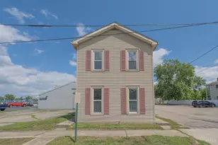13 Crawford St, Middletown, OH 45044 - Photo 21