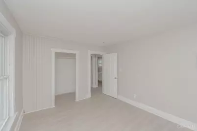 13 Crawford Street, Middletown, OH 45044 - Photo 17
