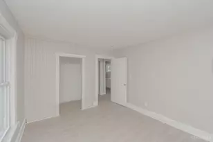 13 Crawford St, Middletown, OH 45044 - Photo 17
