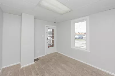 13 Crawford Street, Middletown, OH 45044 - Photo 11