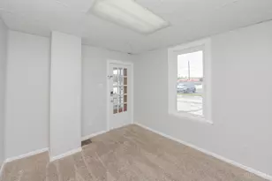 13 Crawford St, Middletown, OH 45044 - Photo 11