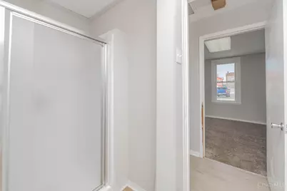 13 Crawford Street, Middletown, OH 45044 - Photo 9
