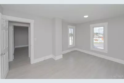 13 Crawford Street, Middletown, OH 45044 - Photo 19