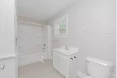 13 Crawford Street, Middletown, OH 45044 - Photo 13