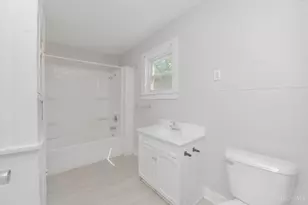 13 Crawford St, Middletown, OH 45044 - Photo 13