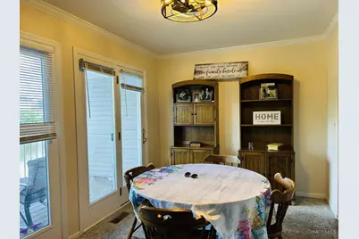 5174 Shoreview Run, Green Township, OH 45248 - Photo 9