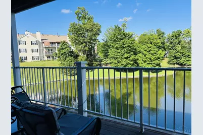 5174 Shoreview Run, Green Township, OH 45248 - Photo 5
