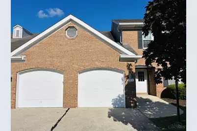 5174 Shoreview Run, Green Township, OH 45248 - Photo 1