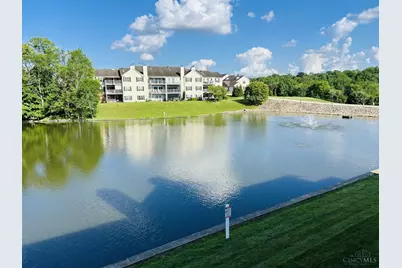 5174 Shoreview Run, Green Township, OH 45248 - Photo 3