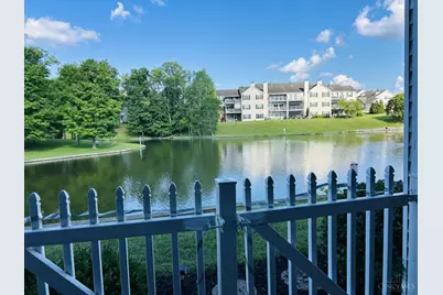 5174 Shoreview Run, Green Township, OH 45248 - Photo 13