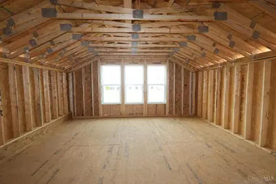 5311 Gaudi Lane #004, Mason, OH 45040 - Photo 3