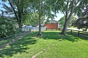 1613 Muskegon Dr, Anderson Township, OH 45255 - Photo 43