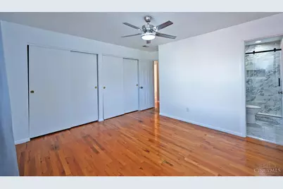 1613 Muskegon Drive, Anderson Township, OH 45255 - Photo 21