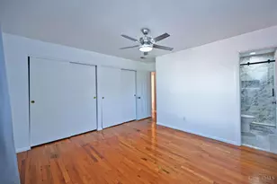 1613 Muskegon Dr, Anderson Township, OH 45255 - Photo 21