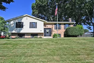 1613 Muskegon Dr, Anderson Township, OH 45255 - Photo 3