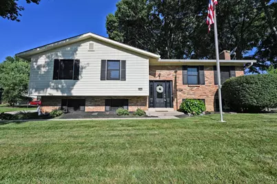 1613 Muskegon Drive, Anderson Township, OH 45255 - Photo 1