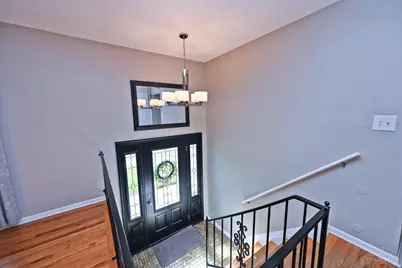 1613 Muskegon Drive, Anderson Township, OH 45255 - Photo 7