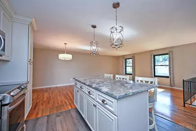 1613 Muskegon Drive, Anderson Township, OH 45255 - Photo 17