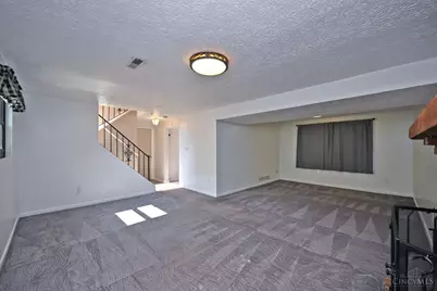 1613 Muskegon Drive, Anderson Township, OH 45255 - Photo 35