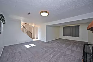 1613 Muskegon Dr, Anderson Township, OH 45255 - Photo 35