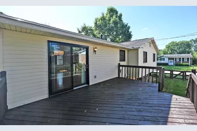 1613 Muskegon Drive, Anderson Township, OH 45255 - Photo 41