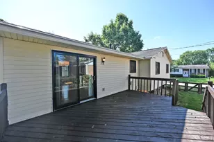 1613 Muskegon Dr, Anderson Township, OH 45255 - Photo 41