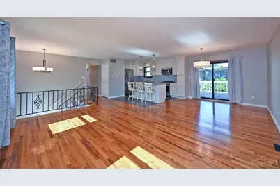 1613 Muskegon Drive, Anderson Township, OH 45255 - Photo 11