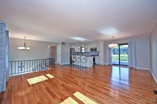 1613 Muskegon Dr, Anderson Township, OH 45255 - Photo 11