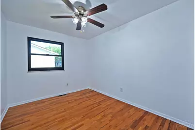 1613 Muskegon Drive, Anderson Township, OH 45255 - Photo 31
